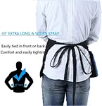 Waist Apron